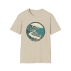 The Scenic Detour T-Shirt