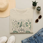 Wander T-Shirt