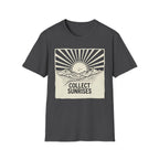Collect Sunrises T-Shirt