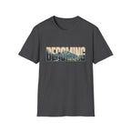 Becoming T-Shirt