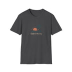 California Dreaming T-Shirt