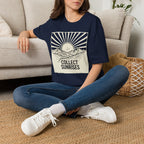 Collect Sunrises T-Shirt