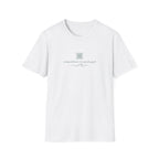 Somewhere In Portugal T-Shirt