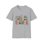 Wildflower T-Shirt