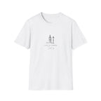 Lost In London T-Shirt
