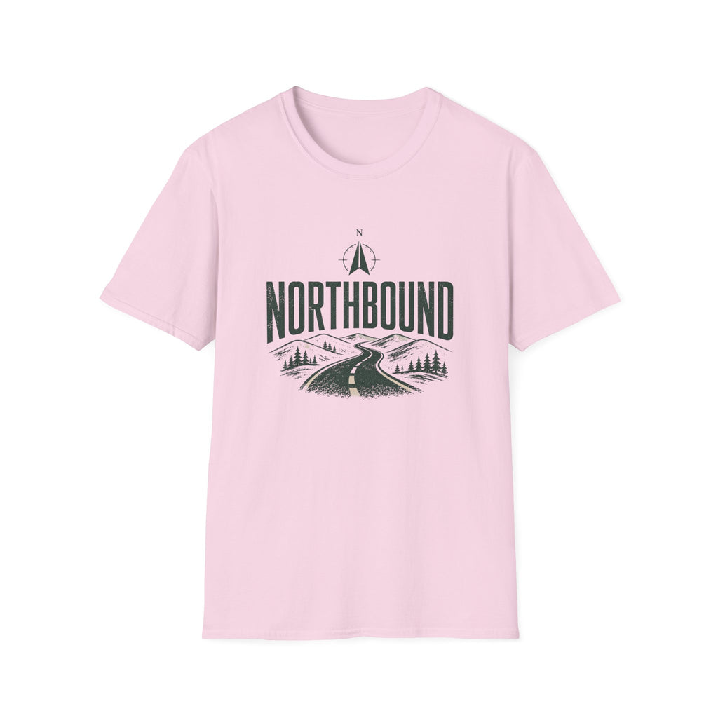 Northbound T-Shirt