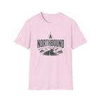 Northbound T-Shirt