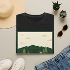 Weekend Wanderlust Club T-Shirt