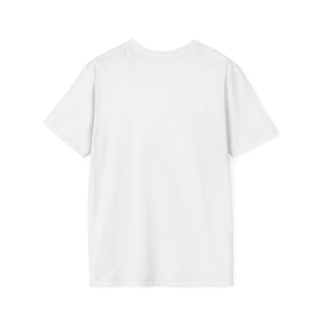Sunrise Express T-Shirt