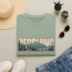 Becoming T-Shirt