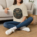 Look Up More Often T-Shirt