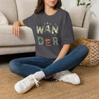Wander T-Shirt