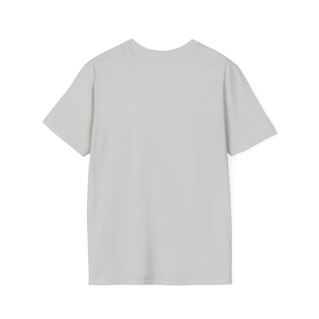 Running Low On PTO T-Shirt