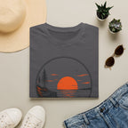 Stay Until Sunset T-Shirt