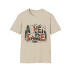 Adventure T-Shirt