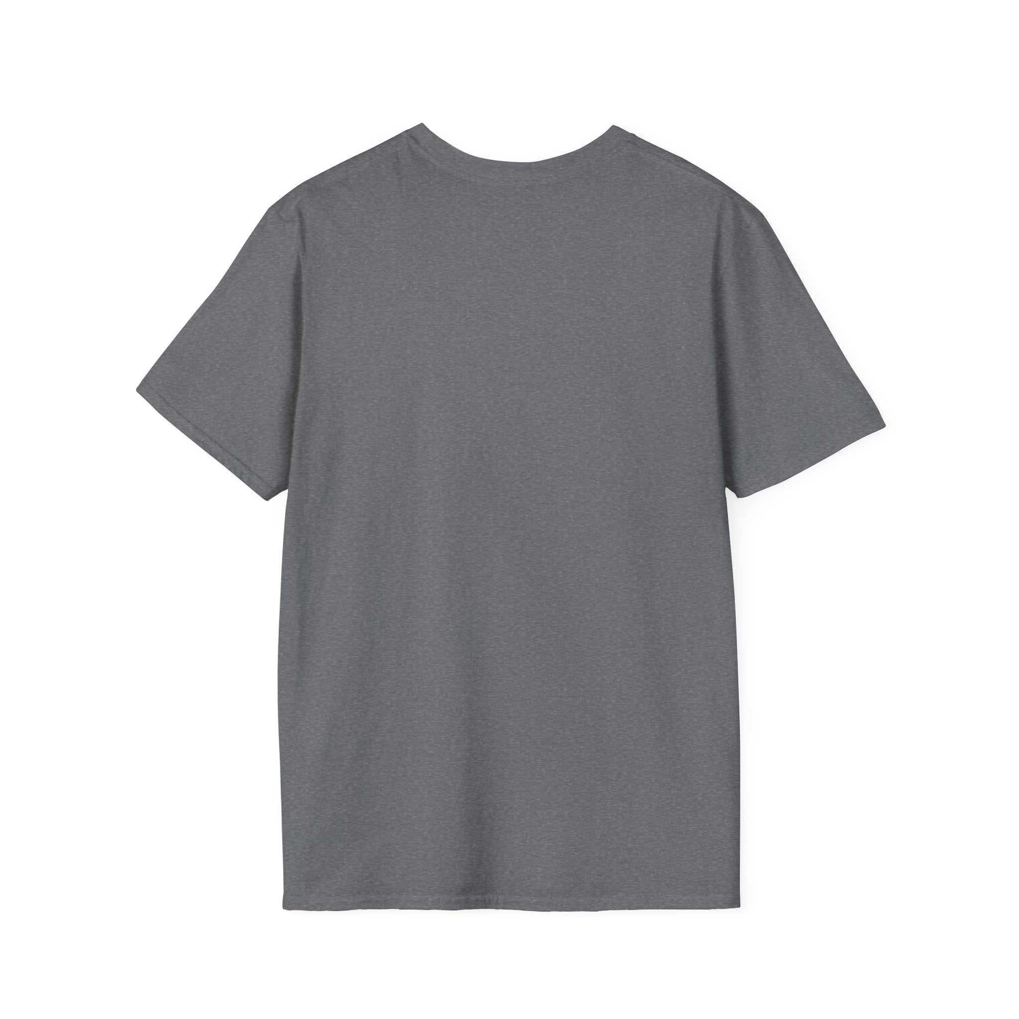 Leave Room For Wonder T-Shirt