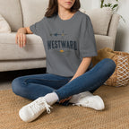 Westward T-Shirt