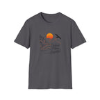 Collect More Sunsets T-Shirt