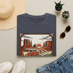 Lost In The Right Direction T-Shirt