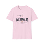 Westward T-Shirt
