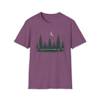 Are We Out Of The Woods Yet T-Shirt