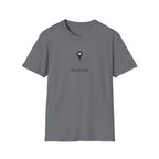 You Are Here T-Shirt