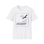 Find Your Horizon T-Shirt