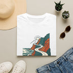 The Scenic Route T-Shirt