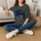 The Sky Is Enough T-Shirt
