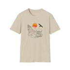 Collect More Sunsets T-Shirt