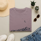 Go Where The Sky Feels Bigger T-Shirt