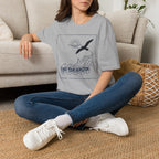 Find Your Horizon T-Shirt
