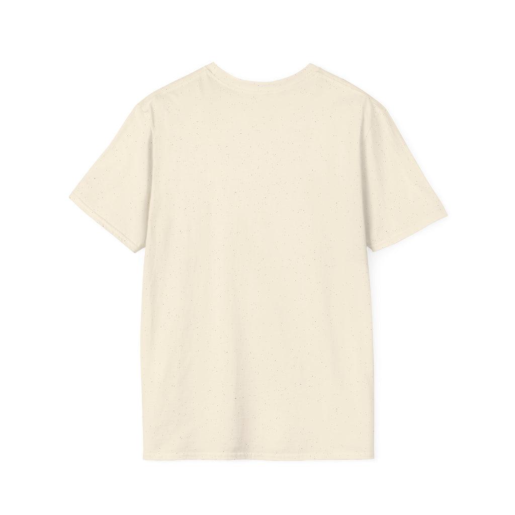 Amalfi State of Mind T-Shirt
