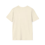 Amalfi State of Mind T-Shirt
