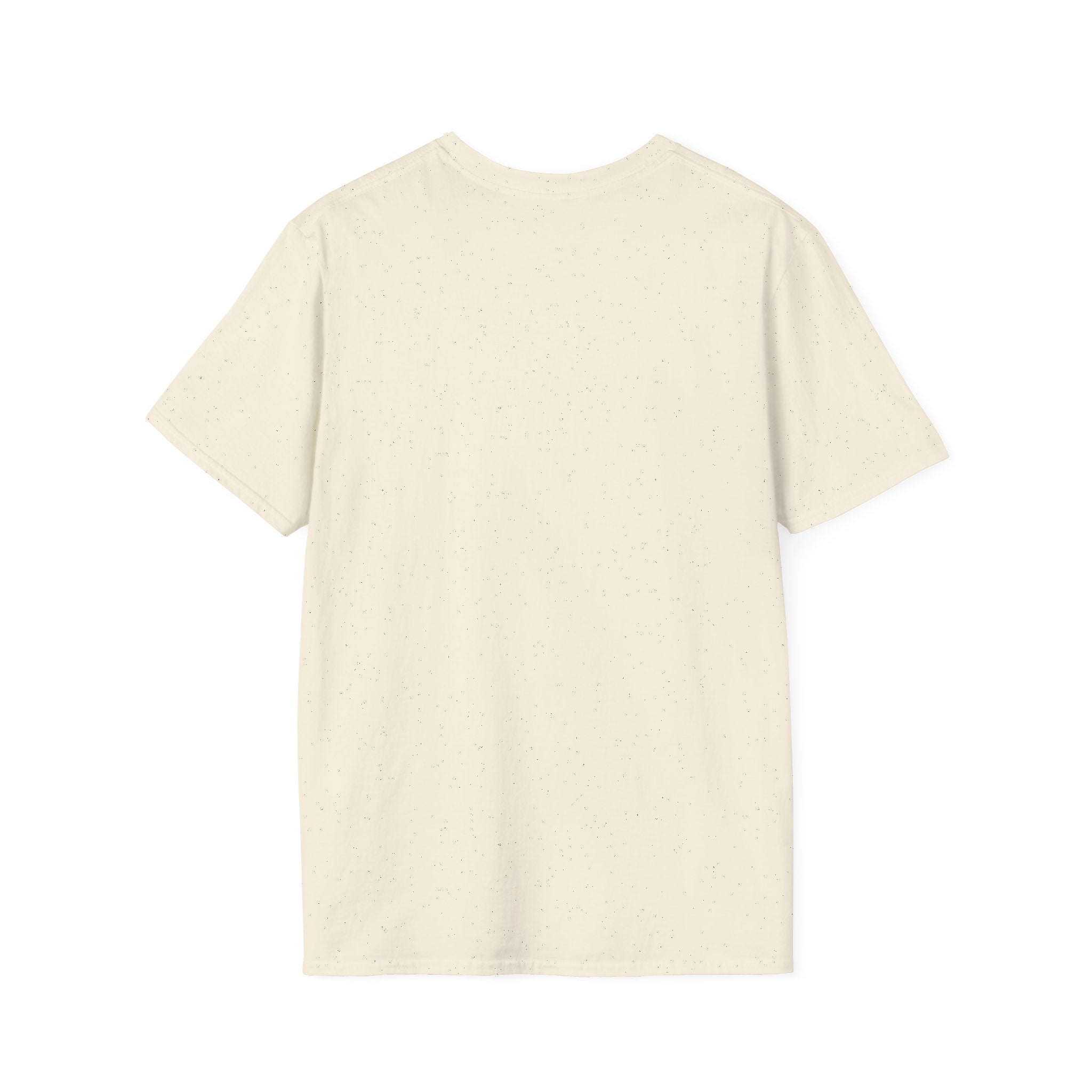 Amalfi State of Mind T-Shirt
