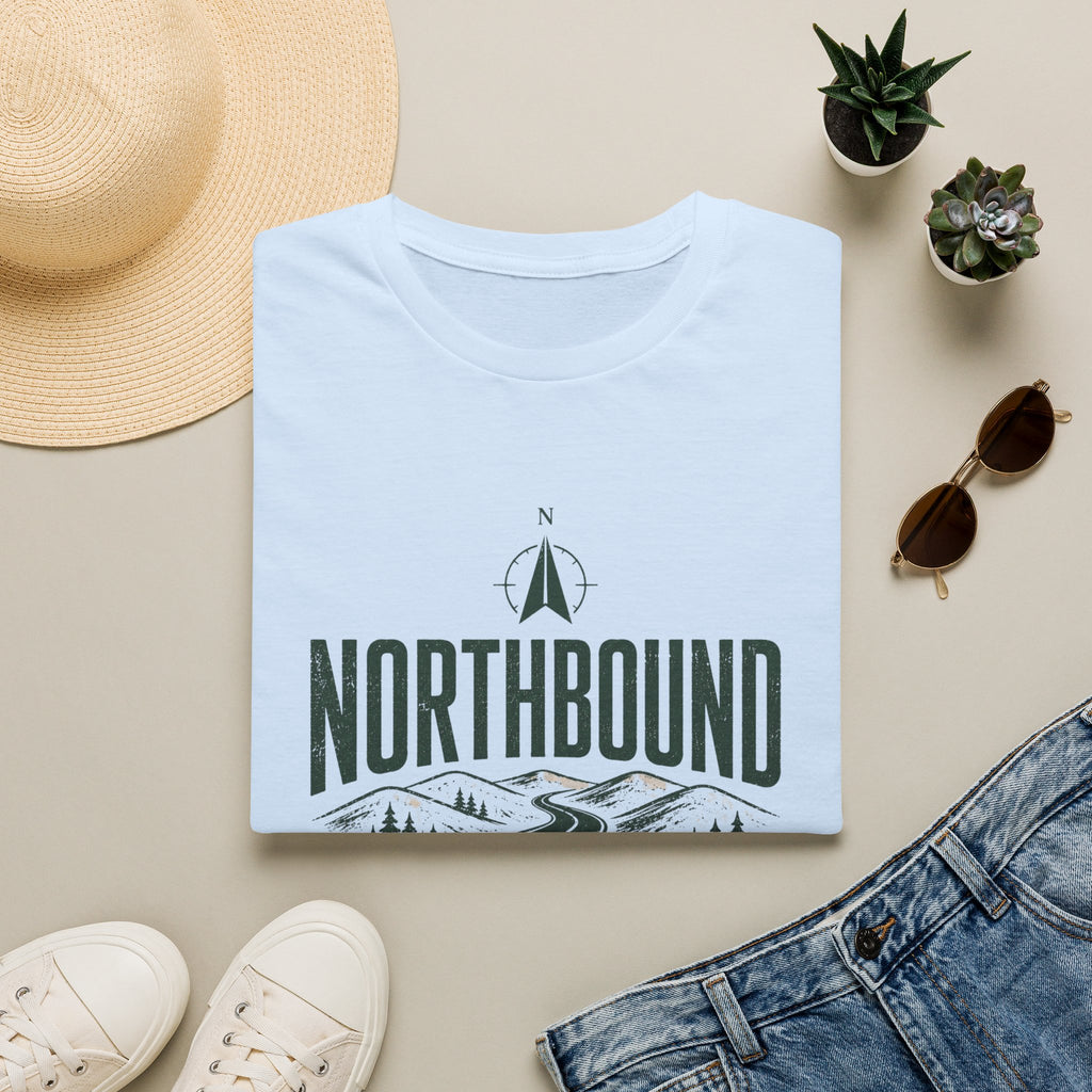 Northbound T-Shirt