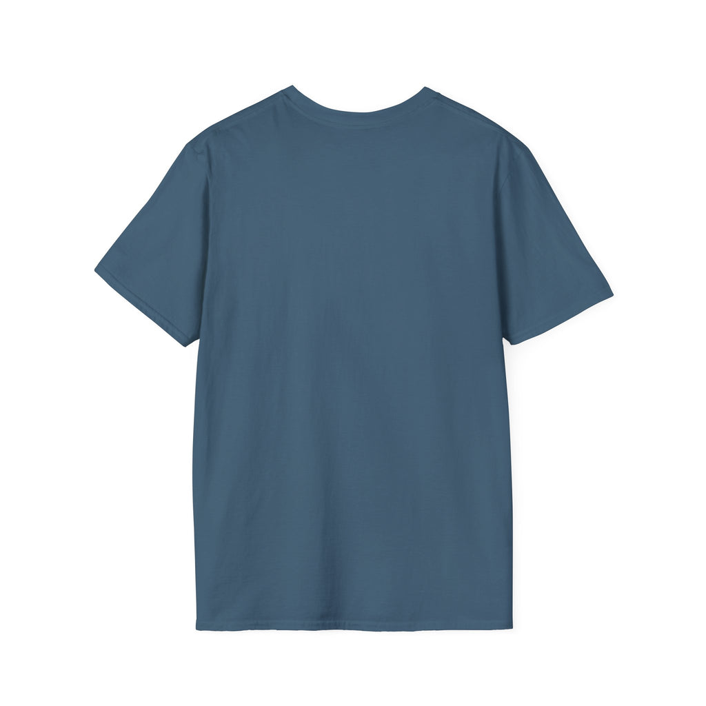 Collect Sunrises T-Shirt