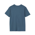Collect Sunrises T-Shirt