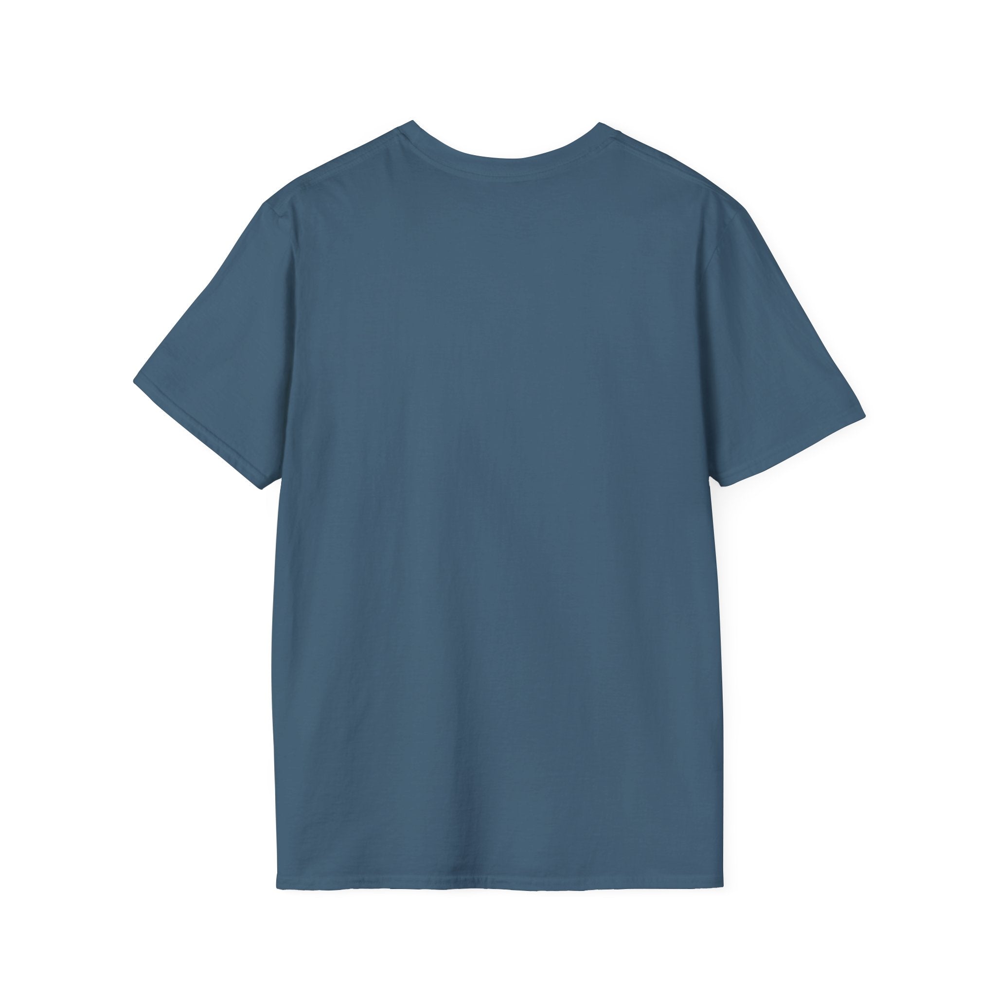 Collect Sunrises T-Shirt
