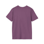 Wander Far Return Different T-Shirt