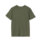 Look Up More Often T-Shirt