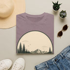Go Gently T-Shirt