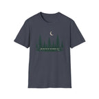 Are We Out Of The Woods Yet T-Shirt