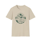 Take The Long Way T-Shirt
