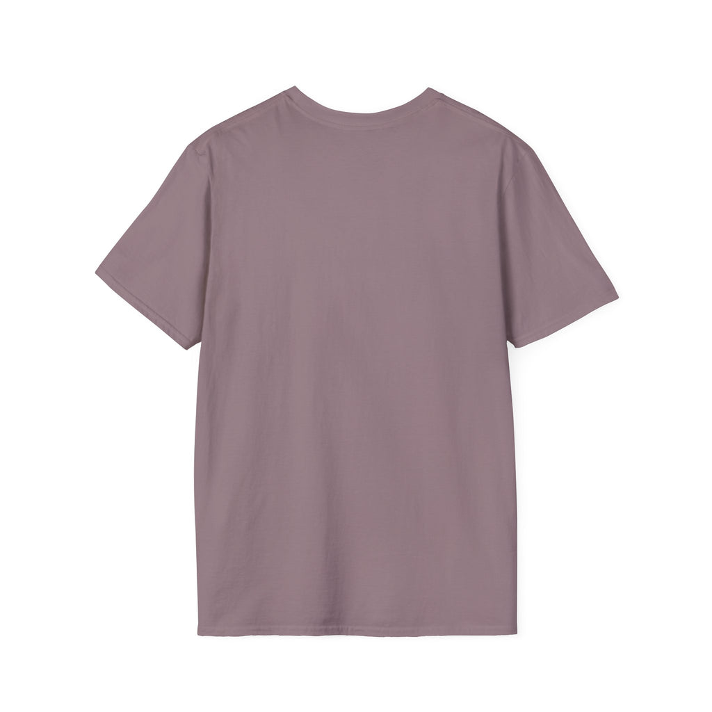 Wander T-Shirt