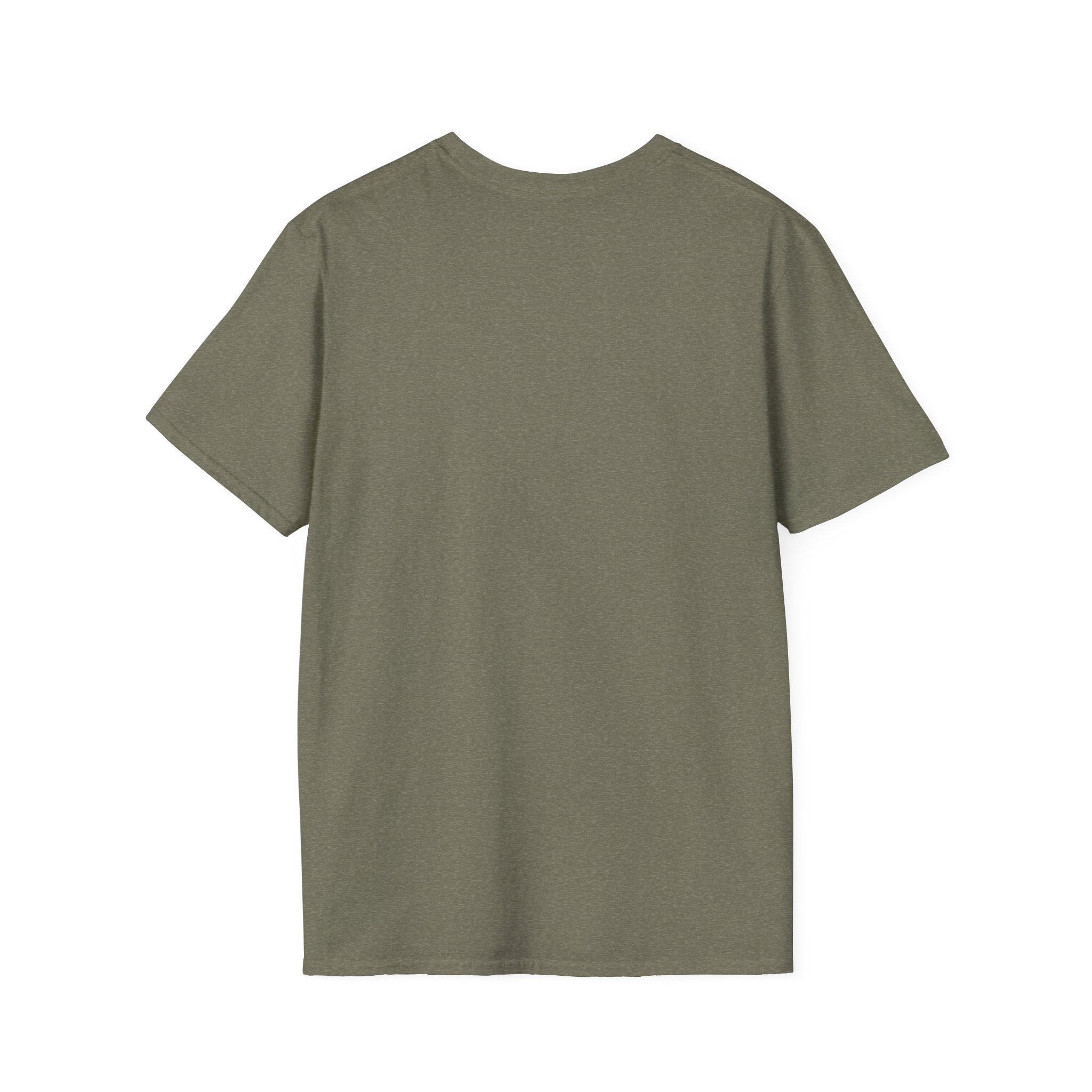 Collect Sunrises T-Shirt