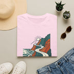 The Scenic Route T-Shirt