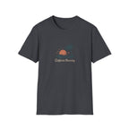 California Dreaming T-Shirt