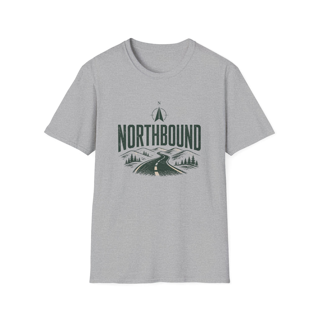 Northbound T-Shirt