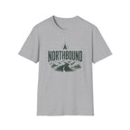 Northbound T-Shirt